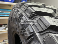 Шины внедорожные Maxxis MT-772 RAZR MT 37X12,5R17