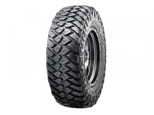 Шины внедорожные Maxxis MT-772 RAZR MT 37X12,5R17