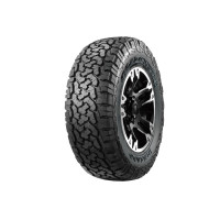 Шина внедорожная 265/70R16 Roadcruza RA1100 111T