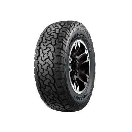 Шина внедорожная 225/65R17 Roadcruza RA1100 102T