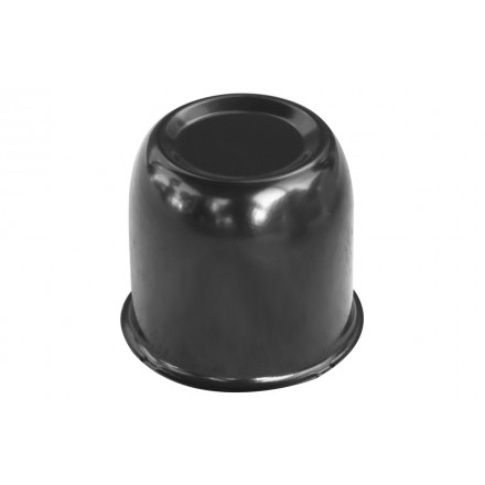 Колпак ступичный OffRoad Wheels черный для Toyota Land Cruiser 105 d113