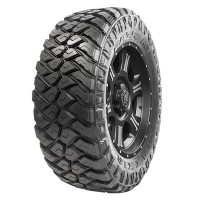 Шина внедорожная Maxxis MT-772 RAZR MT 295/55R20