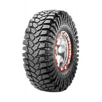 Шина внедорожная Maxxis M8060 Trepador 37x12,5R17