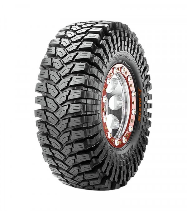 Шина внедорожная Maxxis M8060 Trepador 37x12,5R17