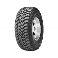 Шина 32x11,50R15 Hankook RT03 Dynapro MT 113Q