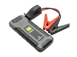 Пусковые устройства, провода