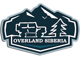 Товары группы подвески для авто производителя Overland Siberia