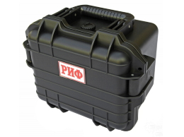 Защитные кейсы