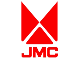 Товары для авто марки JMC